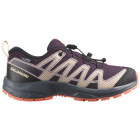 PLUM KITTE/D PL